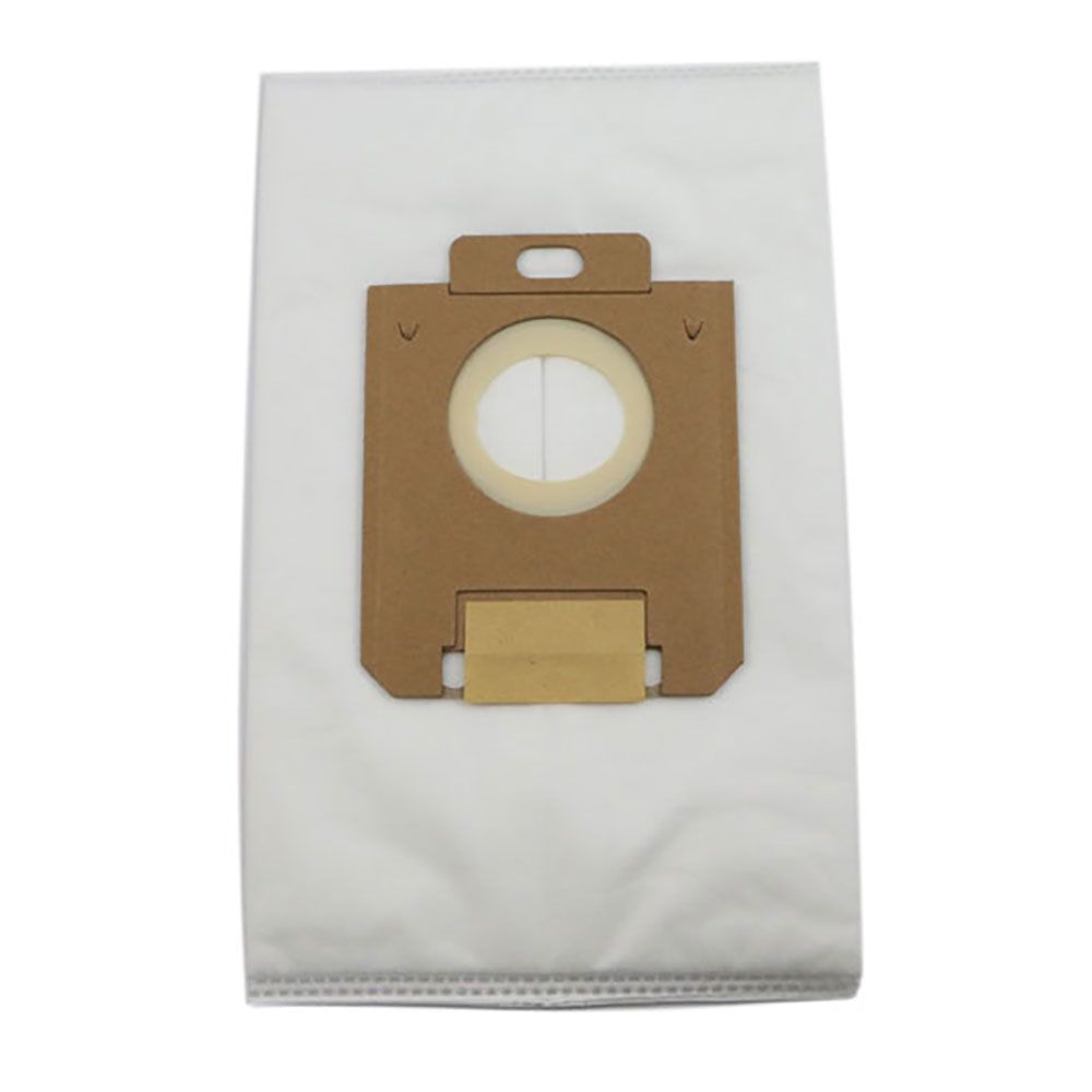 Sobresselente saco silex para aspirador electrolux, philips, AEG