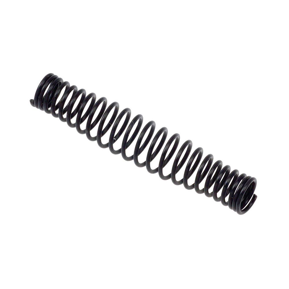 Mola para tesoura para ART. 79007 stocker