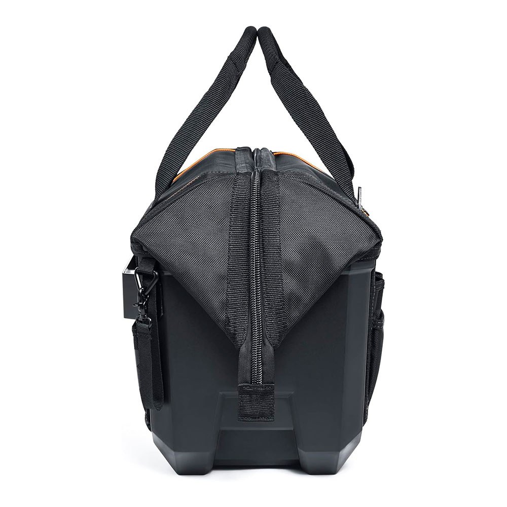 Bolsa de herramientas massive mouth xl, con sistema cliptech, 50,8 x 30,5 x 35,5 cm - Image 3