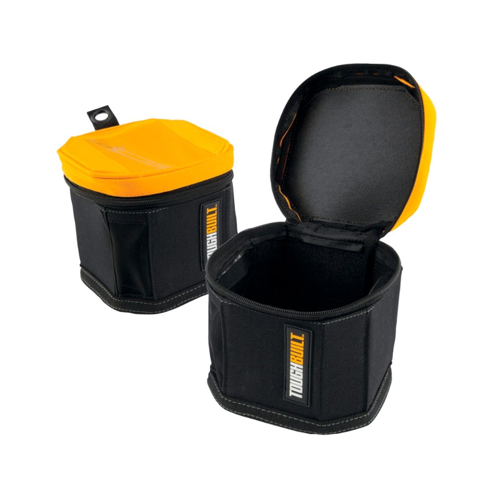 Sacos cúbicos de 15 cm, softbox, 2 un. - Image 2
