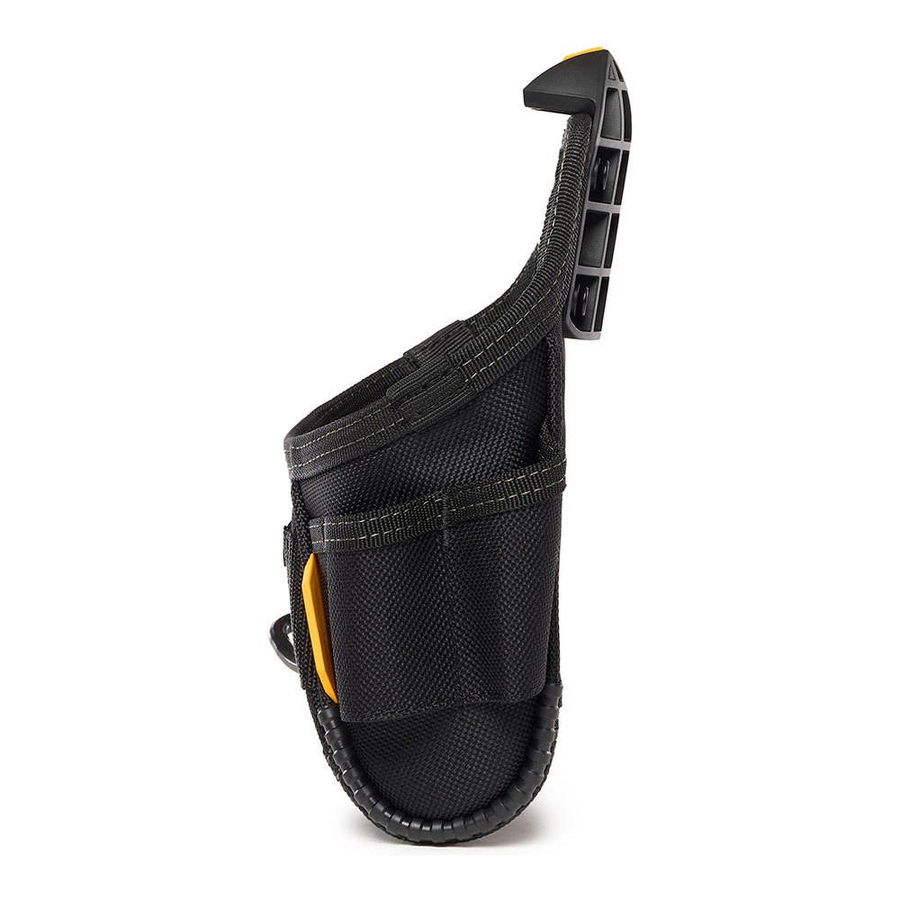 Bolsa proyectista con portamartillos cliptech - Image 3
