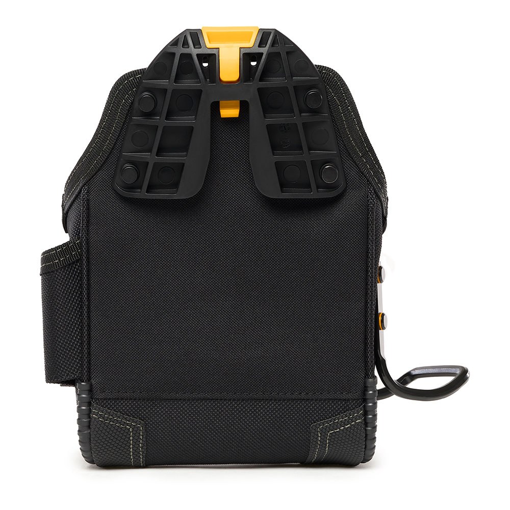 Bolsa proyectista con portamartillos cliptech - Image 4