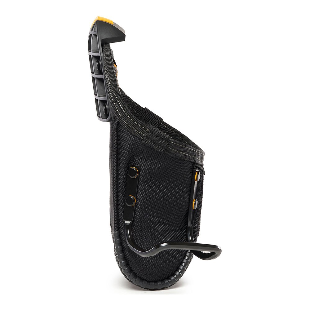 Bolsa proyectista con portamartillos cliptech - Image 5
