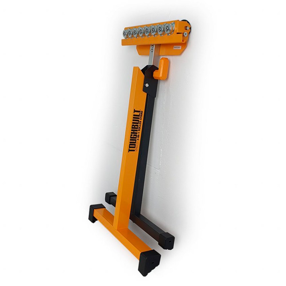 Suporte de rolo 3 em 1, S210, 60 kg - Image 2
