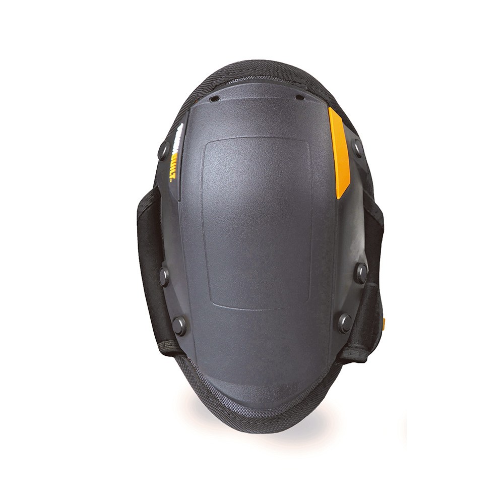 Joelheiras foamfit rocker - Image 2