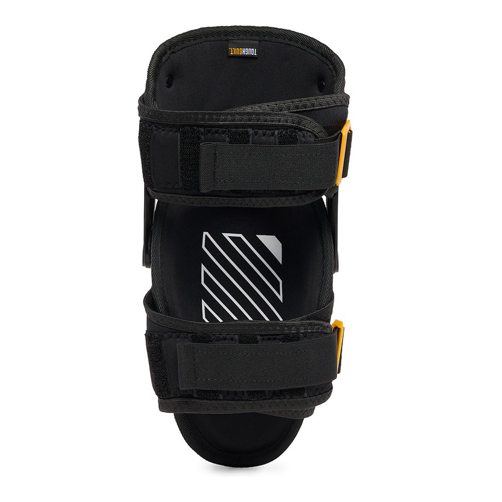 Joelheiras com apoio de coxa gelfit grip - Image 4