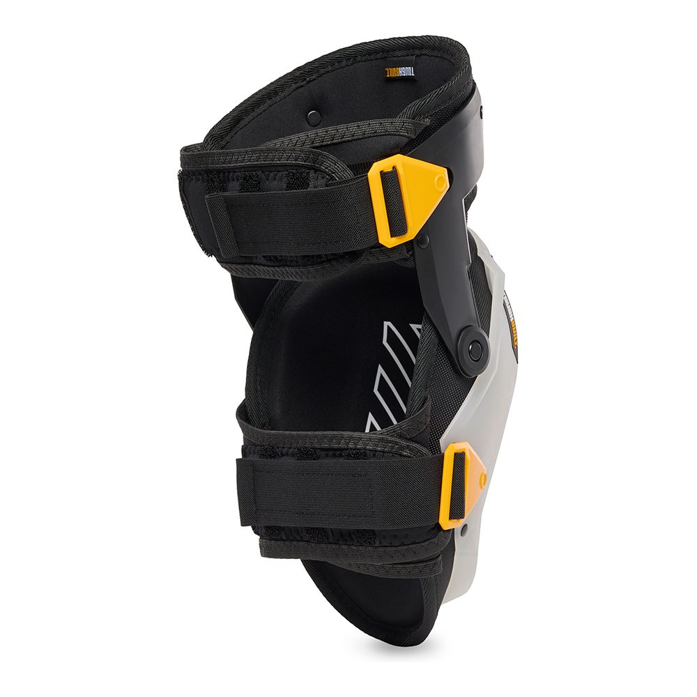 Joelheiras com apoio de coxa gelfit grip - Image 5