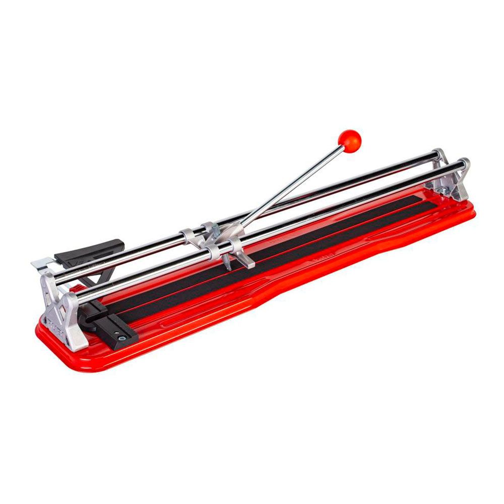 Cortador cerâmico manual Practi-51 24984 rubi