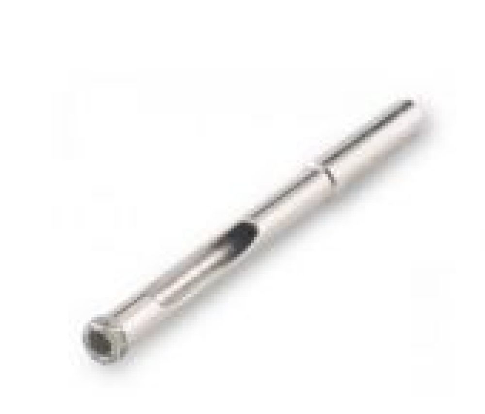 Brocas easygres Ø6,00 mm