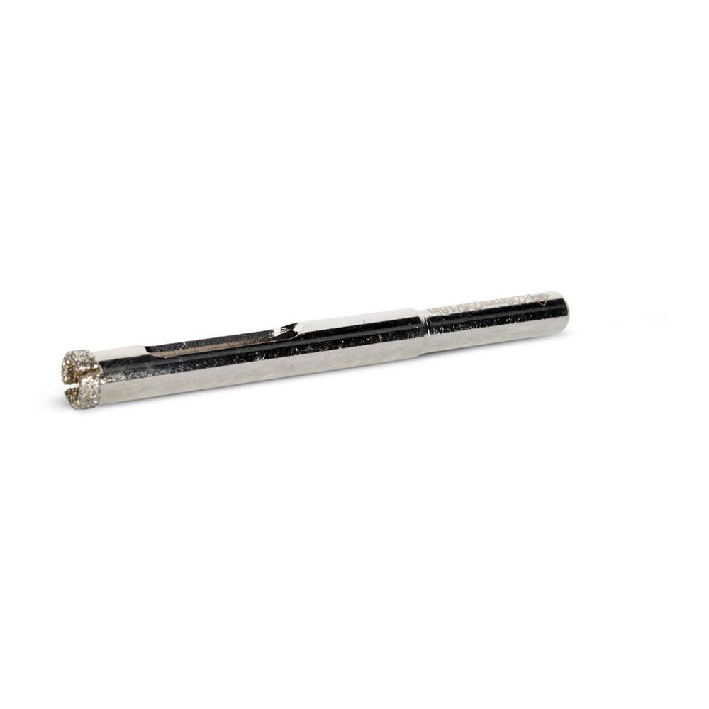 Brocas easygres Ø6,00 mm - Image 2