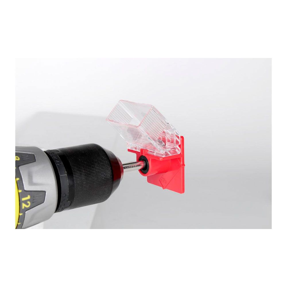 KIT easygres broca Ø8,00 mm - Image 2