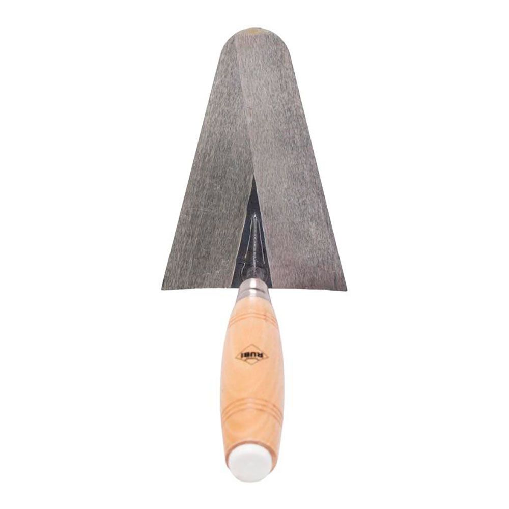 Colher pedreiro 165mm PFM22-165 37116 rubi - Image 2