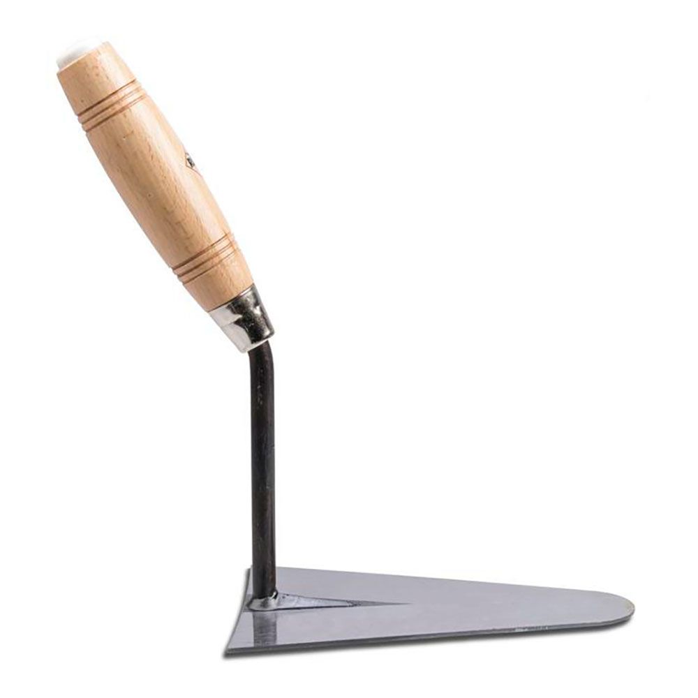 Colher pedreiro 180mm PFM22-180 37118 rubi - Image 3