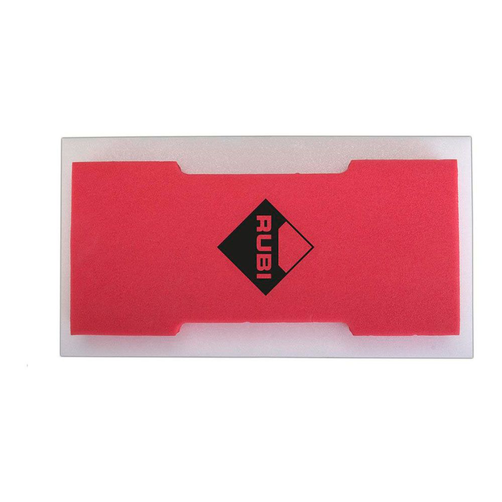Talocha rectangular 22,5x12cm 83999 rubi - Image 2