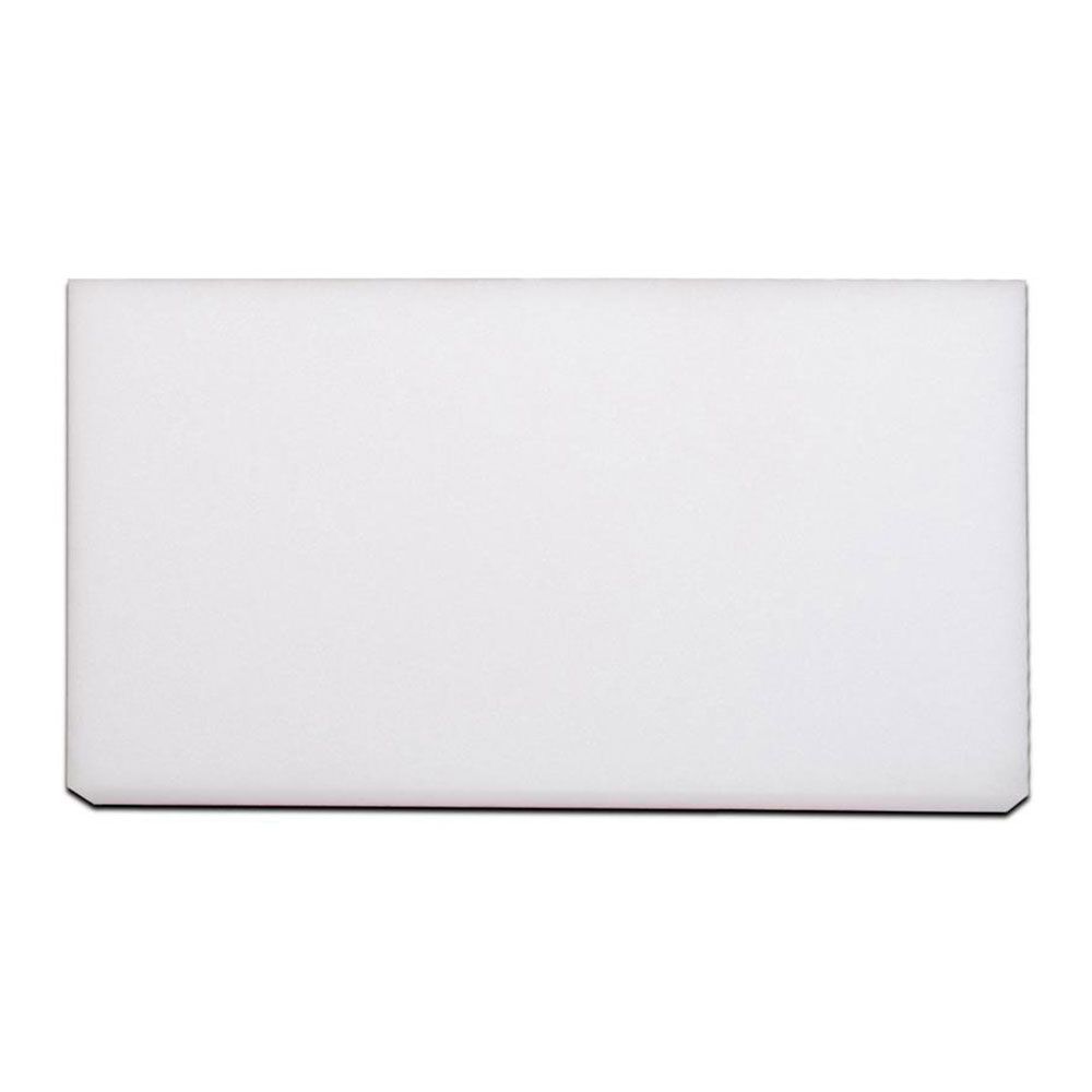 Talocha rectangular 22,5x12cm 83999 rubi - Image 3