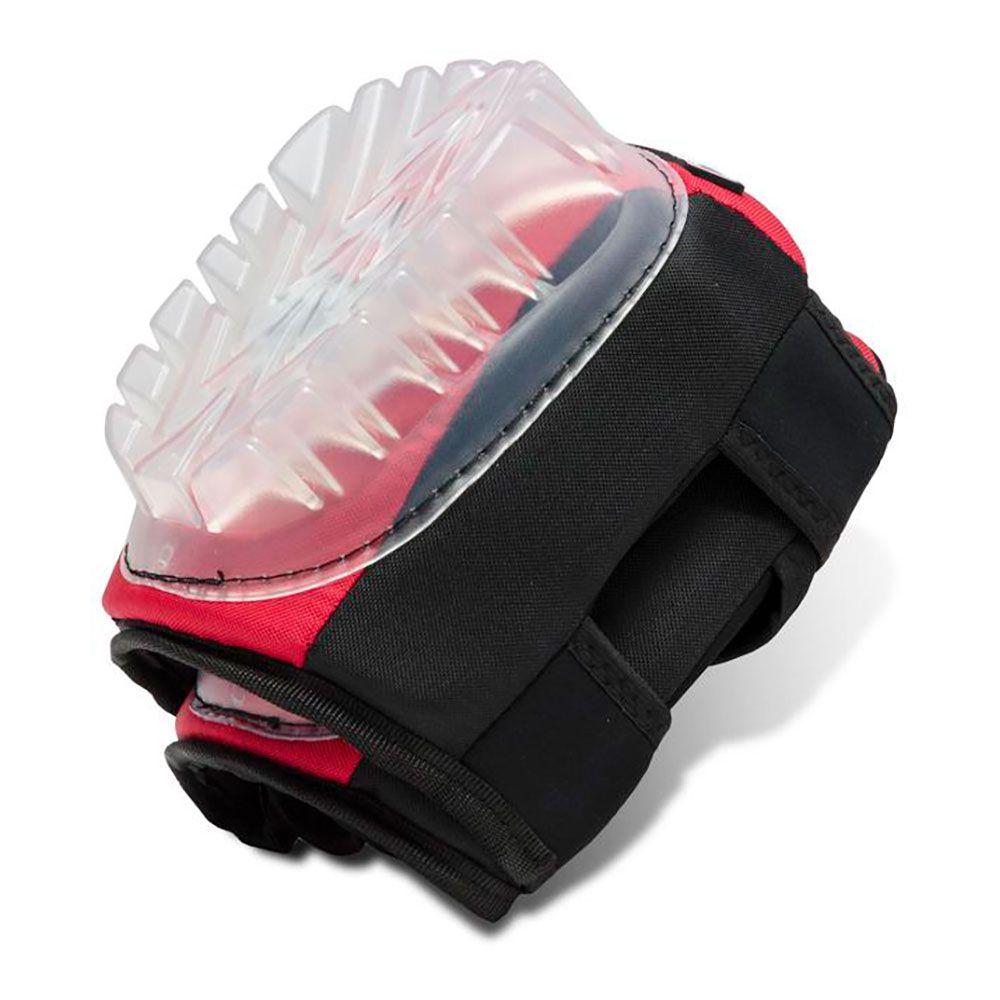 Joelheiras GEL comfort 81998 - Image 2
