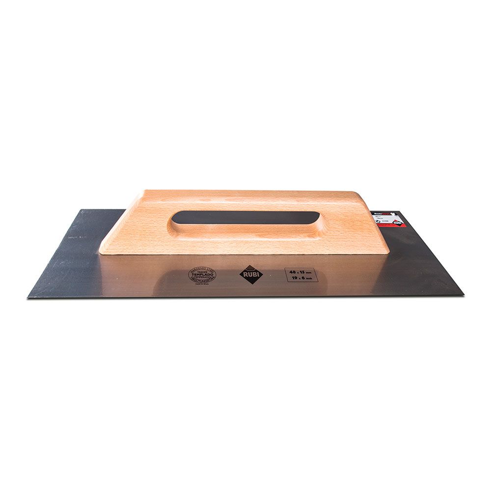 Espátula de aço 48cm R65988 rubi - Image 2