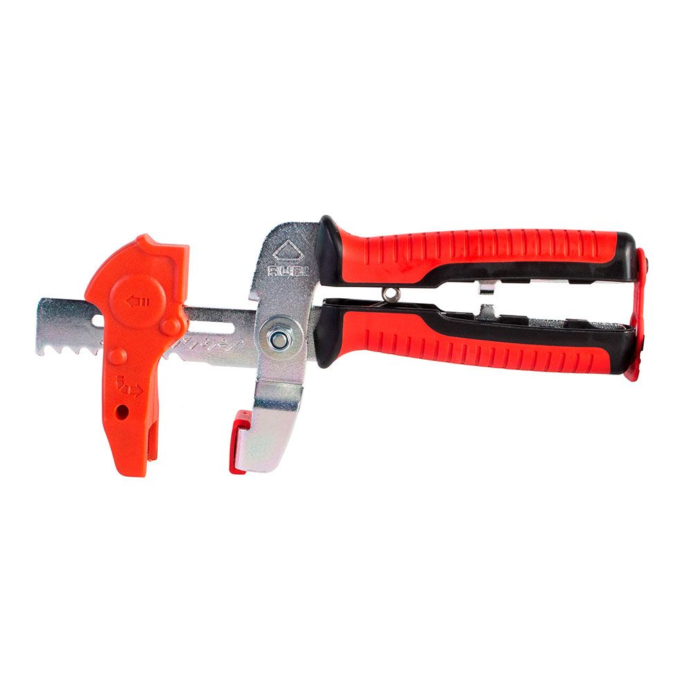 Tenaza delta level system fast-fix R3901 rubi - Image 2