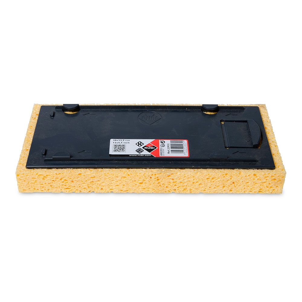Recambio talocha celulosa epoxi superpro R22932 rubi - Image 2