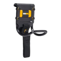 Suporte para martelo de percussão