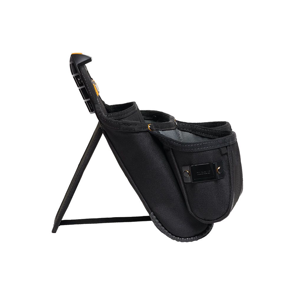 TOUGHBUILT Bolsa porta-ferramentas de cofragem - Image 2