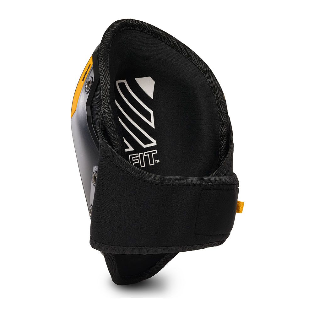 Joelheiras gelfit rocker - Image 2