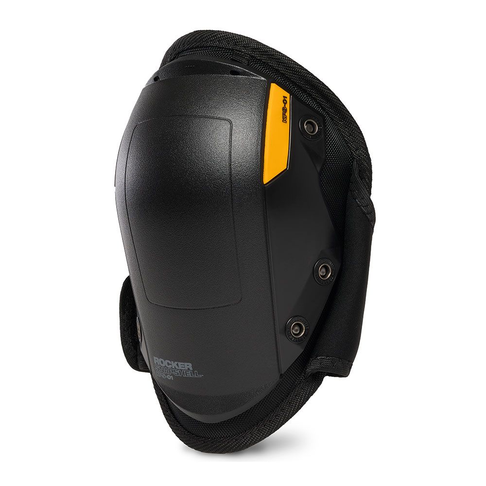 Joelheiras gelfit rocker - Image 3