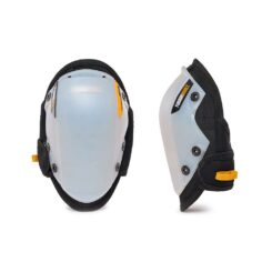 Joelheiras gelfit anti-riscos