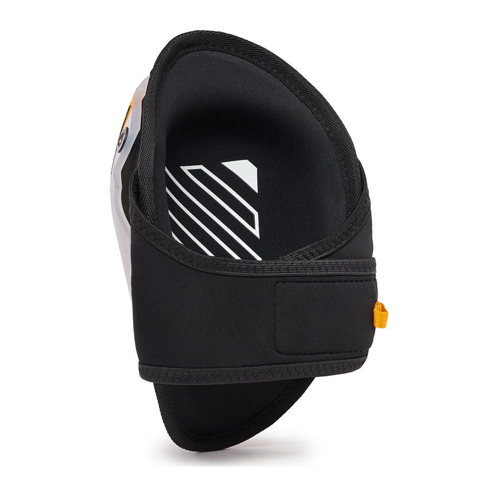 Joelheiras gelfit anti-riscos - Image 2