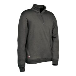 Arsenal trabalho moletom de cores variadas tamanho XL