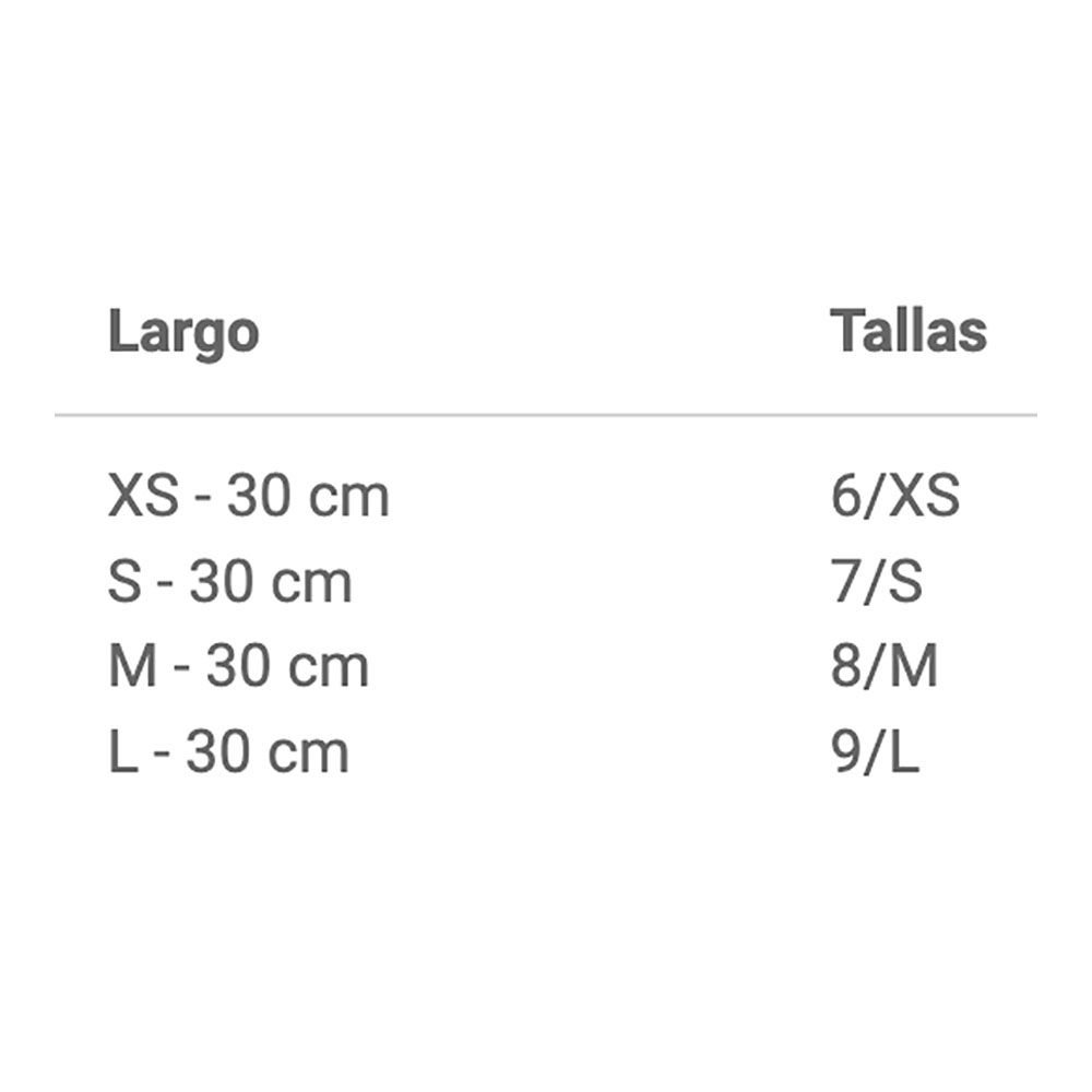 Luva de látex aveludada com forro de algodão, para produtos químicos, amarela, T-08 - Image 2
