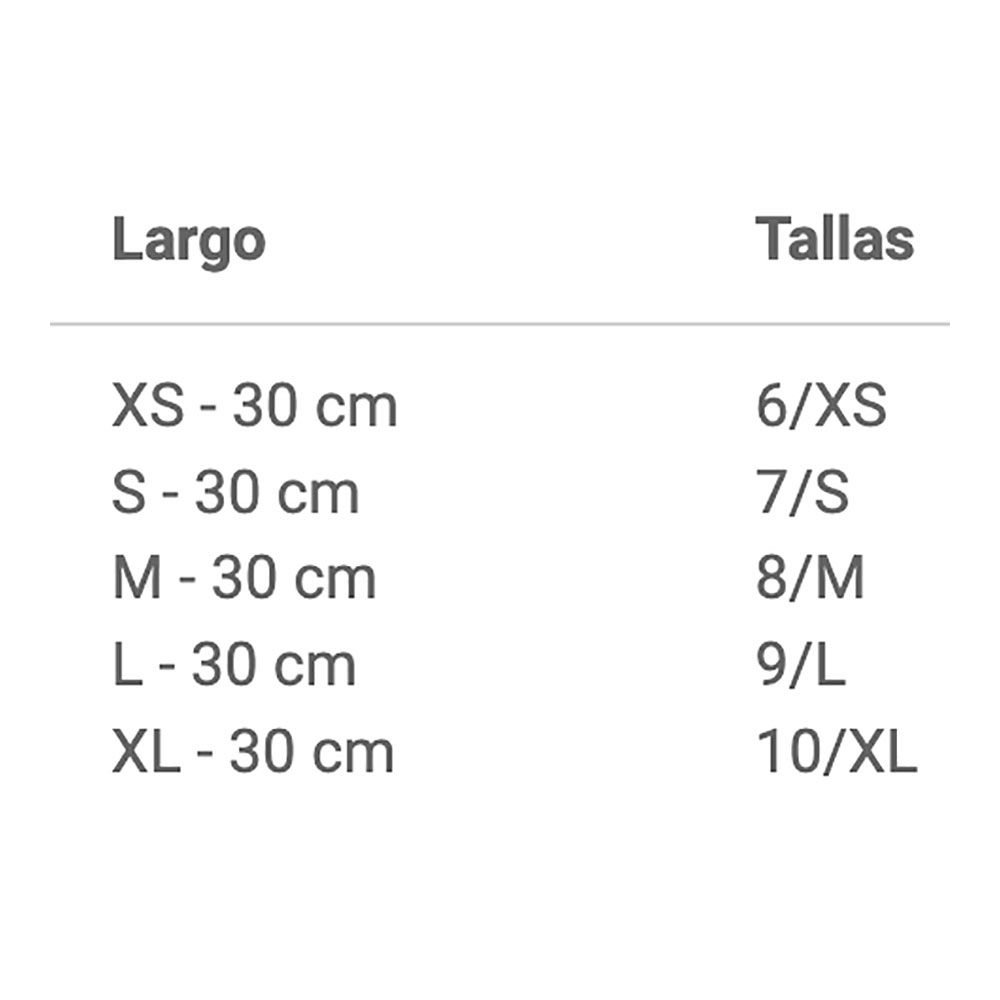 Luva de látex, flocagem de algodão, bicolor, T-06 - Image 2