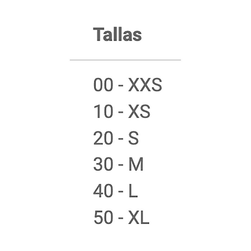 Luva de malha de aço inoxidável, t-pp - Image 2