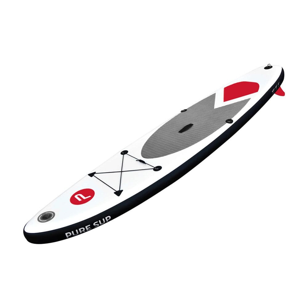 Prancha de SUP, 305 x 71 x 10 cm - Image 2
