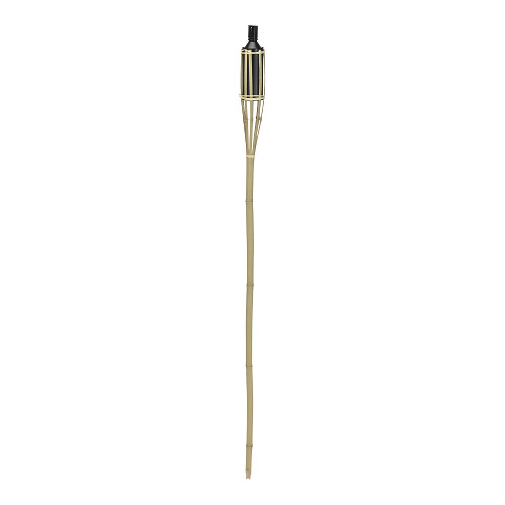 Tocha de bambu 150 cm