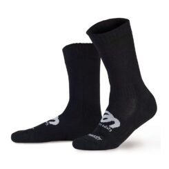 Meias de inverno thermolite tamanho 43-46