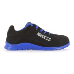 Pratique calçado desportivo nraz esd s1pl sr fo tamanho 40