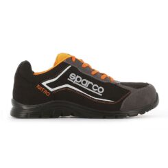 SPARCO Sapato esportivo Nitro nrgr tamanho 47