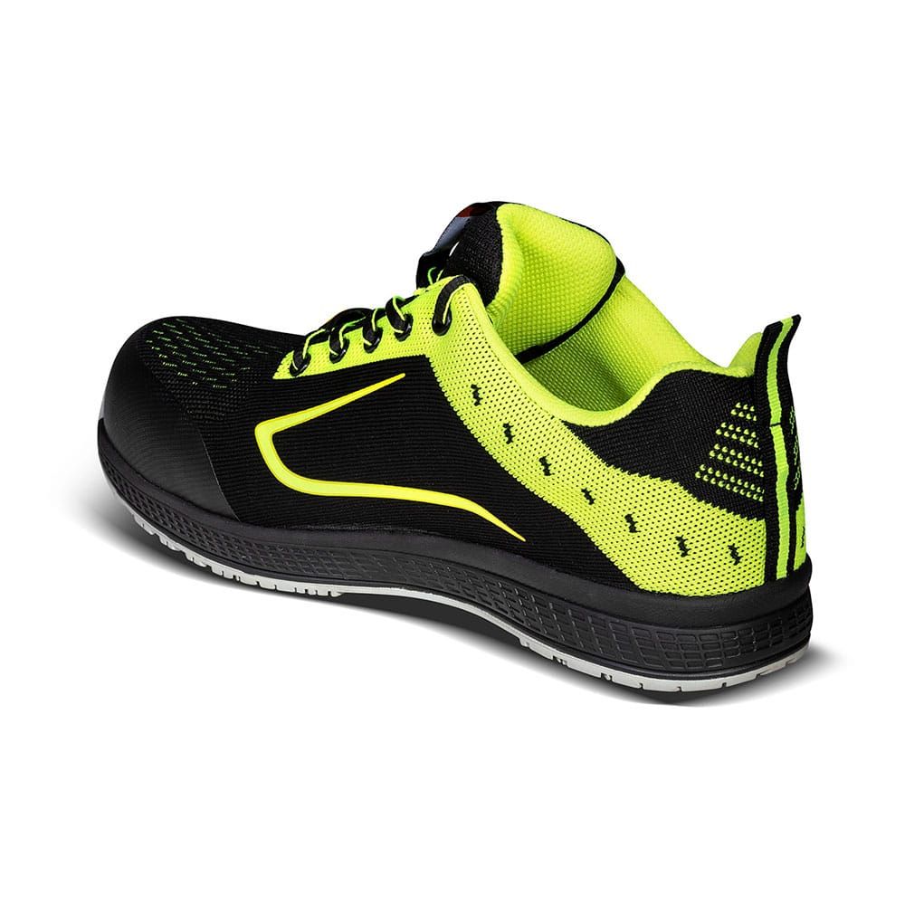 Sapatos desportivos CUP S1P TAMANHO-39 - Image 3