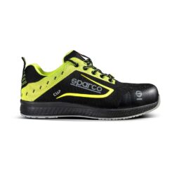 Sapatos desportivos CUP S1P TAMANHO-40