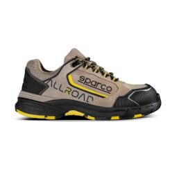 Sapatos de trabalho allroad S3 ESD TAMANHO-47