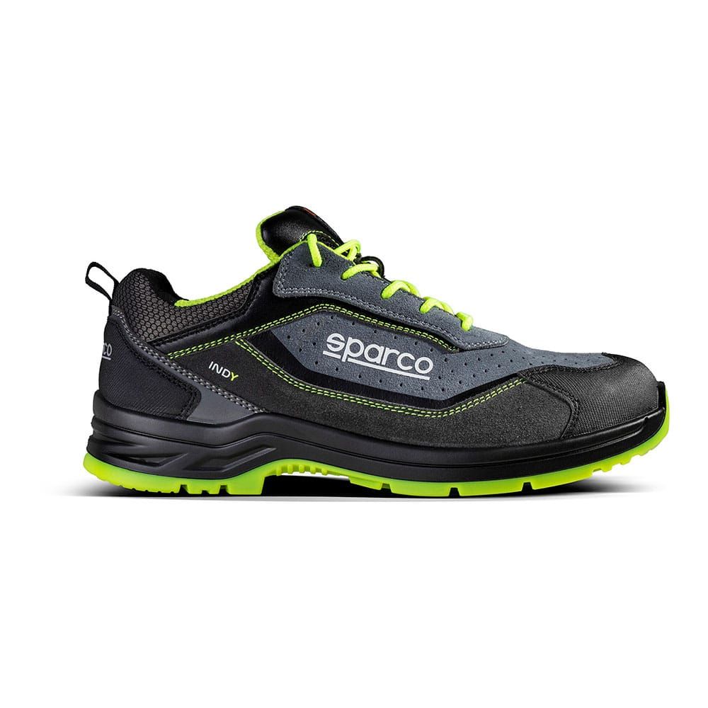 Sapatos desportivos indy S1P ESD TAMANHO-39