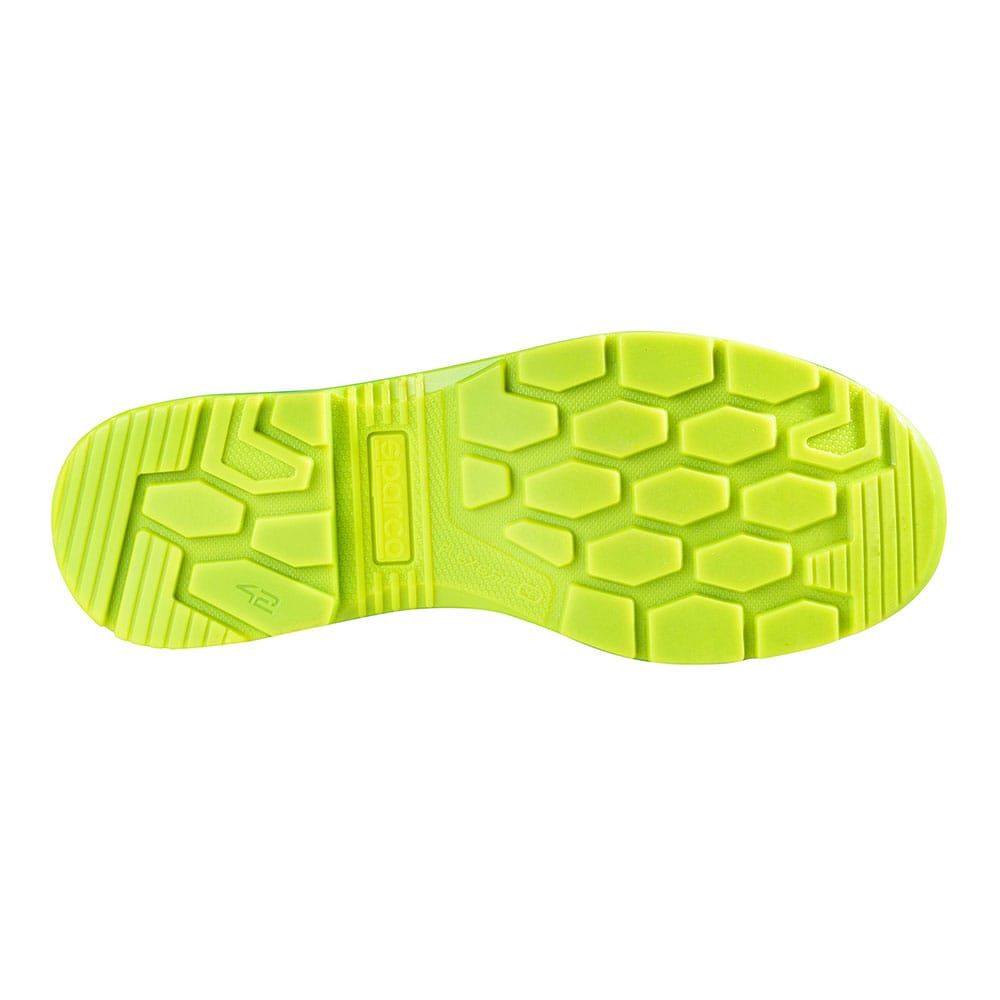 Sapatos desportivos indy S1P ESD TAMANHO-41 - Image 3