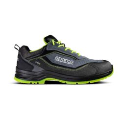 Sapatos desportivos indy S1P ESD TAMANHO-42