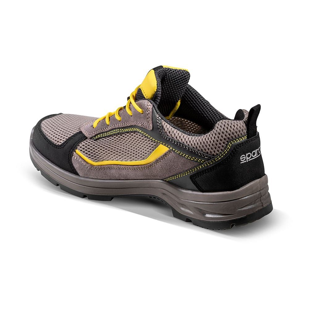 Sapatos desportivos indy-r S1P ESD TAMANHO-38 - Image 3