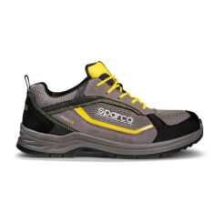Sapatos desportivos indy-r S1P ESD TAMANHO-43