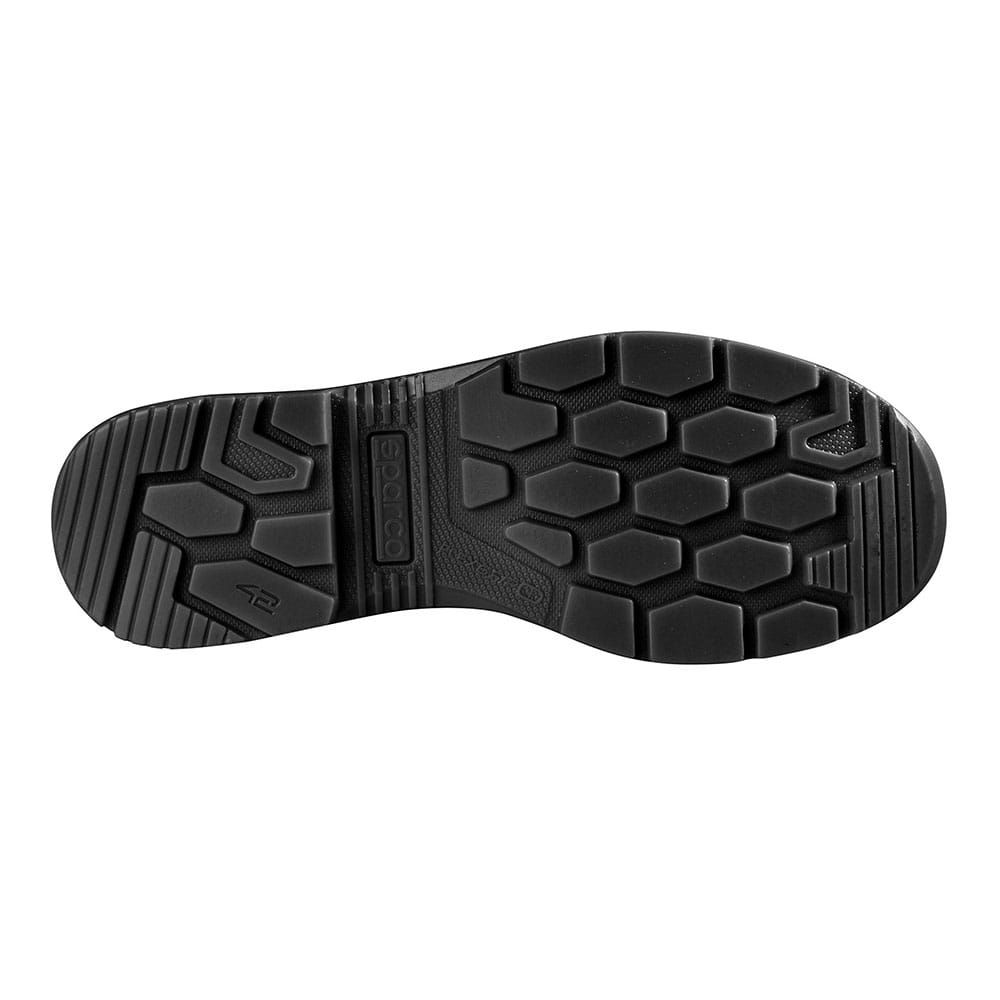 Sapatos desportivos indy-r S1P ESD TAMANHO-45 - Image 4