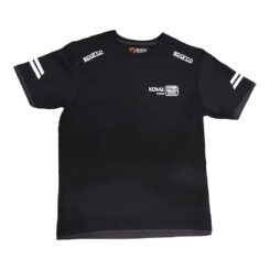 Camisola técnica tamanho S