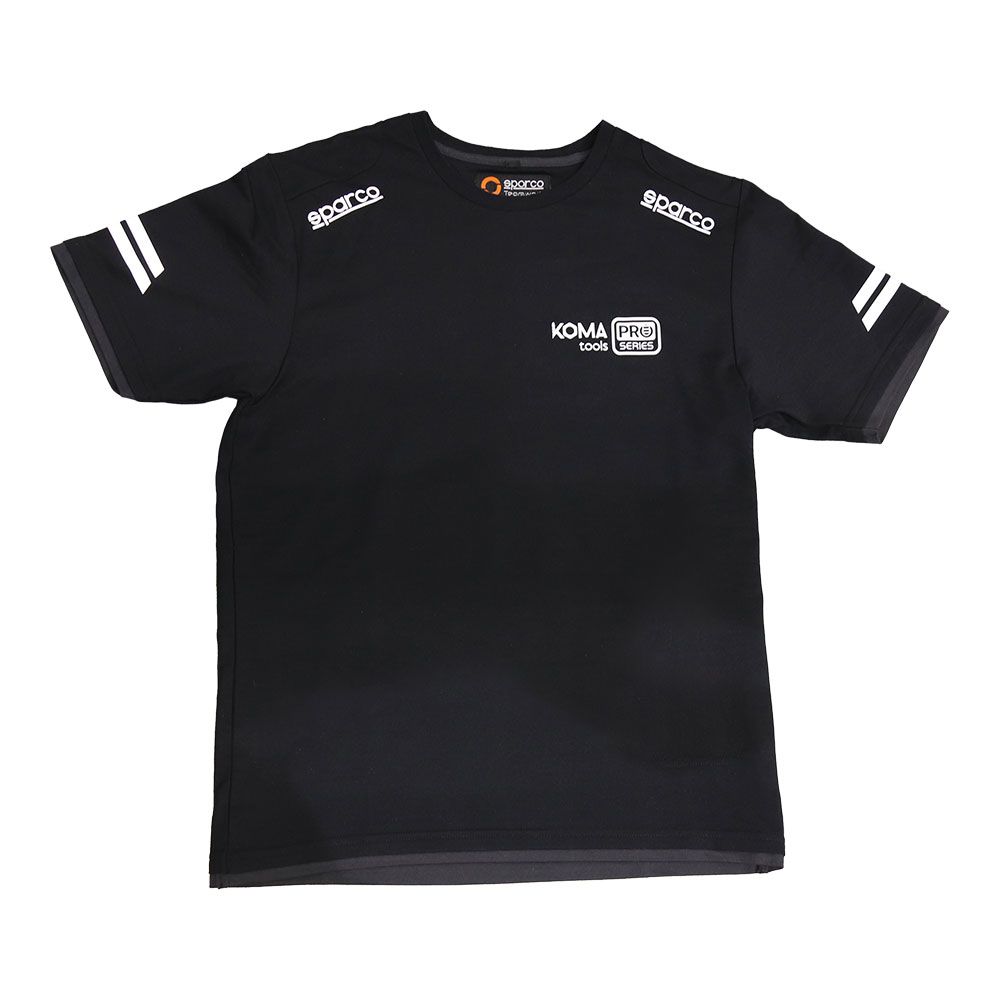 Camisola técnica tamanho L