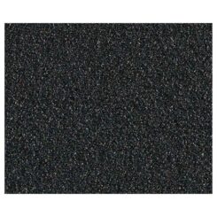 Lixa para madeira / metal, 230 x 280 mm, grão 120